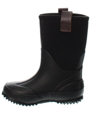 Detské topánky  Bisgaard, Veľkosť 26, Farba Čierna, Cena  15,31 €