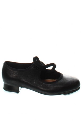 Παιδικά παπούτσια Bloch, Μέγεθος 26, Χρώμα Μαύρο, Τιμή 8,21 €