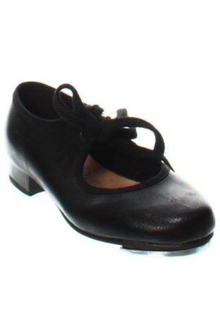 Παιδικά παπούτσια Bloch, Μέγεθος 26, Χρώμα Μαύρο, Τιμή 8,21 €