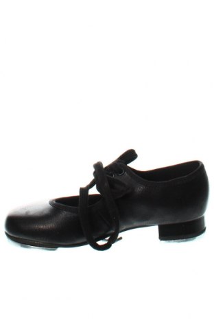 Dětské boty  Bloch, Velikost 26, Barva Černá, Cena  231,00 Kč