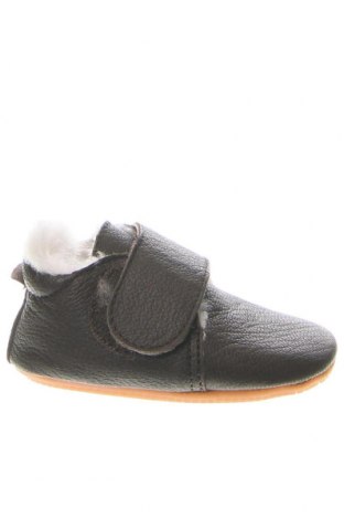 Dětské boty  Daumling, Velikost 17, Barva Hnědá, Cena  243,00 Kč