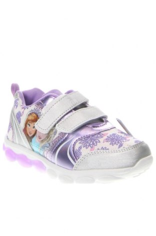Παιδικά παπούτσια Disney, Μέγεθος 30, Χρώμα Πολύχρωμο, Τιμή 14,43 €