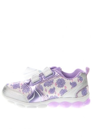 Dětské boty  Disney, Velikost 30, Barva Vícebarevné, Cena  406,00 Kč