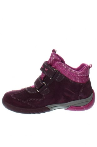 Dětské boty  GORE-TEX, Velikost 31, Barva Fialová, Cena  1 009,00 Kč