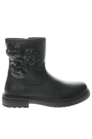 Детски обувки Geox, Размер 31, Цвят Черен, Цена 31,20 лв.