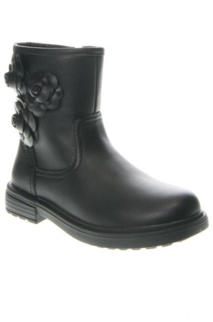 Детски обувки Geox, Размер 31, Цвят Черен, Цена 48,00 лв.