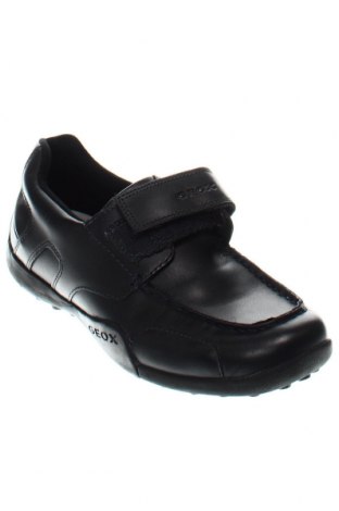 Детски обувки Geox, Размер 36, Цвят Син, Цена 48,00 лв.