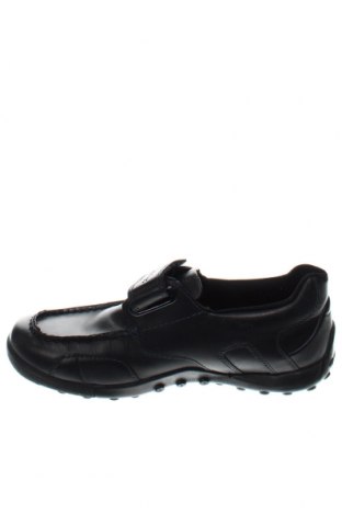 Detské topánky  Geox, Veľkosť 36, Farba Modrá, Cena  27,22 €