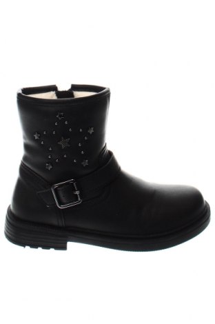 Παιδικά παπούτσια Geox, Μέγεθος 32, Χρώμα Μαύρο, Τιμή 20,04 €