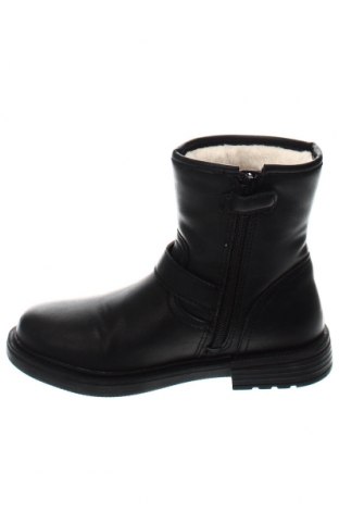 Παιδικά παπούτσια Geox, Μέγεθος 32, Χρώμα Μαύρο, Τιμή 24,74 €