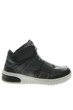 Detské topánky  Geox, Veľkosť 37, Farba Čierna, Cena  29,90 €