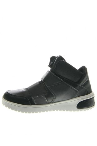 Dětské boty  Geox, Velikost 37, Barva Černá, Cena  841,00 Kč