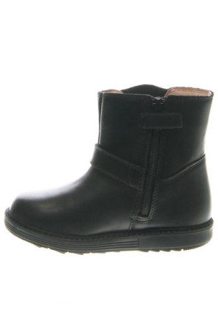 Παιδικά παπούτσια Geox, Μέγεθος 23, Χρώμα Μαύρο, Τιμή 49,73 €