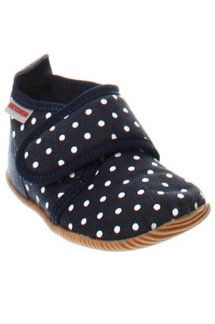 Dětské boty  Giesswein, Velikost 21, Barva Modrá, Cena  696,00 Kč