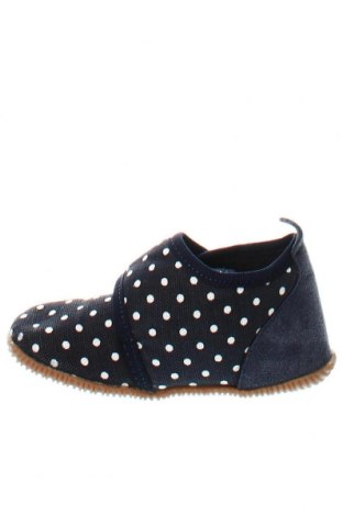 Dětské boty  Giesswein, Velikost 21, Barva Modrá, Cena  696,00 Kč