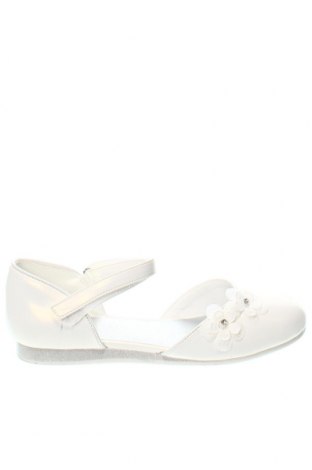 Παιδικά παπούτσια Graceland, Μέγεθος 34, Χρώμα Λευκό, Τιμή 19,30 €