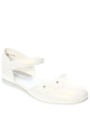 Detské topánky  Graceland, Veľkosť 34, Farba Biela, Cena  19,30 €