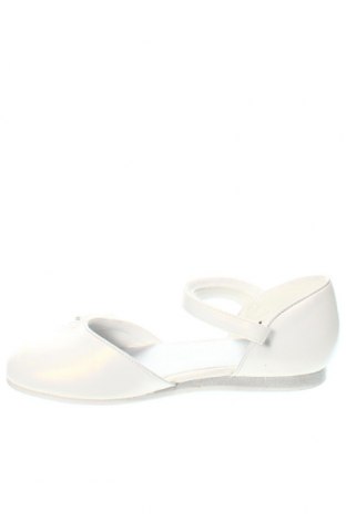 Παιδικά παπούτσια Graceland, Μέγεθος 34, Χρώμα Λευκό, Τιμή 19,30 €