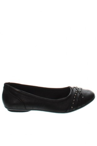 Dětské boty  Graceland, Velikost 34, Barva Černá, Cena  147,00 Kč