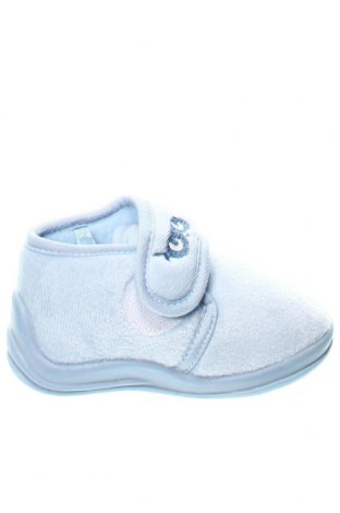 Dětské boty  In Extenso, Velikost 21, Barva Modrá, Cena  234,00 Kč