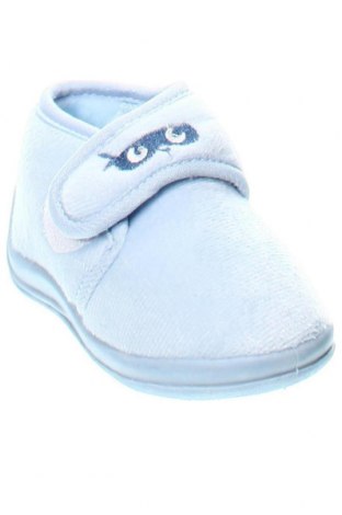 Παιδικά παπούτσια In Extenso, Μέγεθος 21, Χρώμα Μπλέ, Τιμή 43,81 €