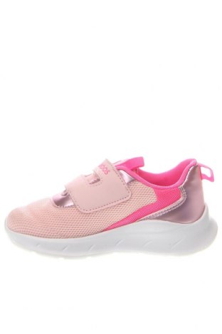 Παιδικά παπούτσια Kangaroos, Μέγεθος 26, Χρώμα Ρόζ , Τιμή 16,49 €