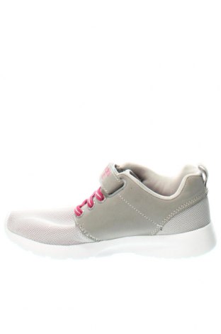 Detské topánky  Kangaroos, Veľkosť 30, Farba Sivá, Cena  16,49 €