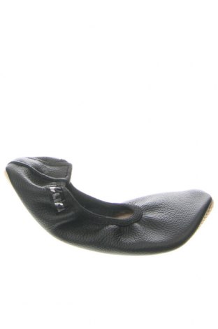 Детски обувки Lico, Размер 27, Цвят Черен, Цена 22,10 лв.