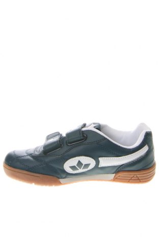 Παιδικά παπούτσια Lico, Μέγεθος 33, Χρώμα Μπλέ, Τιμή 14,43 €
