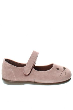 Dětské boty  Little Celebs, Velikost 27, Barva Růžová, Cena  739,00 Kč