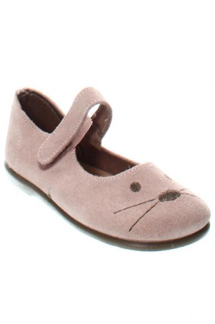 Dětské boty  Little Celebs, Velikost 27, Barva Růžová, Cena  1 232,00 Kč