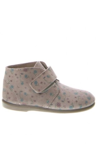 Παιδικά παπούτσια Little Celebs, Μέγεθος 25, Χρώμα Πολύχρωμο, Τιμή 16,65 €