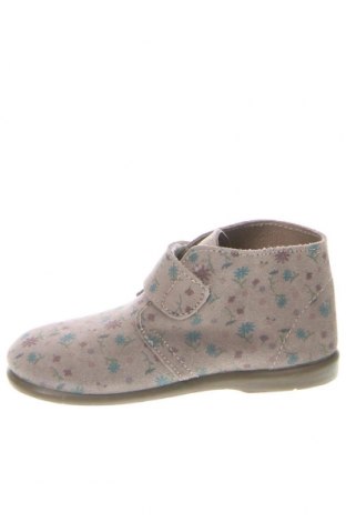 Dětské boty  Little Celebs, Velikost 25, Barva Vícebarevné, Cena  1 232,00 Kč