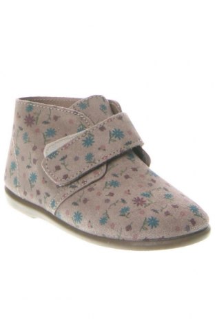Παιδικά παπούτσια Little Celebs, Μέγεθος 24, Χρώμα Πολύχρωμο, Τιμή 22,78 €