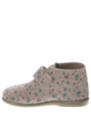 Dětské boty  Little Celebs, Velikost 24, Barva Vícebarevné, Cena  641,00 Kč