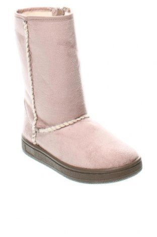 Dětské boty  Little Celebs, Velikost 29, Barva Růžová, Cena  454,00 Kč