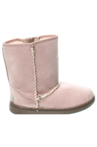 Dětské boty  Little Celebs, Velikost 28, Barva Růžová, Cena  522,00 Kč