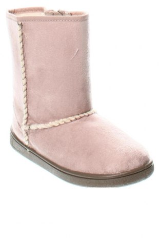 Dětské boty  Little Celebs, Velikost 28, Barva Růžová, Cena  454,00 Kč