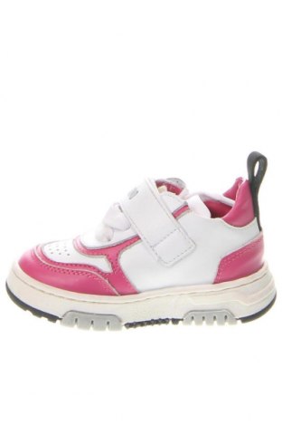 Detské topánky  Moschino, Veľkosť 19, Farba Viacfarebná, Cena  62,26 €