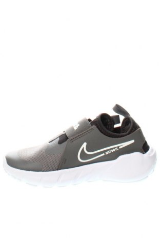 Kinderschuhe Nike, Größe 31, Farbe Grau, Preis 29,90 €