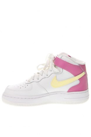 Dětské boty  Nike, Velikost 35, Barva Vícebarevné, Cena  1 870,00 Kč