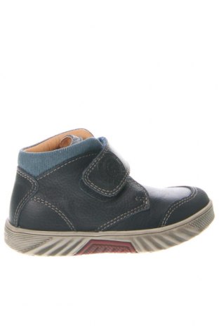 Detské topánky  Pablosky, Veľkosť 25, Farba Modrá, Cena  30,02 €