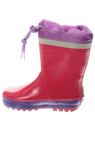 Detské topánky  Playshoes, Veľkosť 26, Farba Ružová, Cena  7,94 €