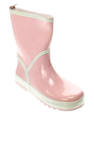 Παιδικά παπούτσια Playshoes, Μέγεθος 34, Χρώμα Ρόζ , Τιμή 21,65 €