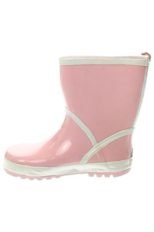 Dětské boty  Playshoes, Velikost 34, Barva Růžová, Cena  609,00 Kč