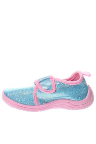 Detské topánky  Playshoes, Veľkosť 24, Farba Modrá, Cena  29,44 €