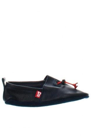 Detské topánky  Pololo, Veľkosť 31, Farba Modrá, Cena  49,07 €