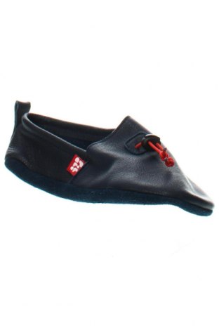Παιδικά παπούτσια Pololo, Μέγεθος 31, Χρώμα Μπλέ, Τιμή 49,07 €