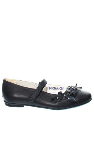 Детски обувки Primigi, Размер 35, Цвят Син, Цена 50,40 лв.