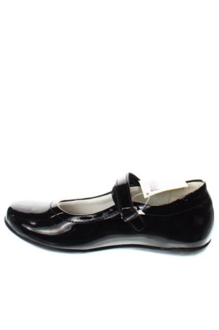 Dětské boty  Primigi, Velikost 35, Barva Černá, Cena  609,00 Kč